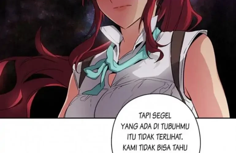 ADONIS Chapter 90 Gambar 18