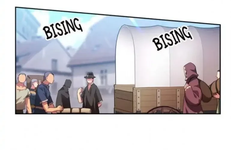Baca ADONIS Chapter 89 Gambar 2