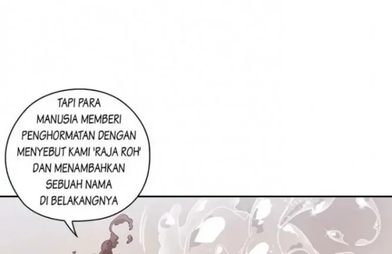 ADONIS Chapter 89 Gambar 44