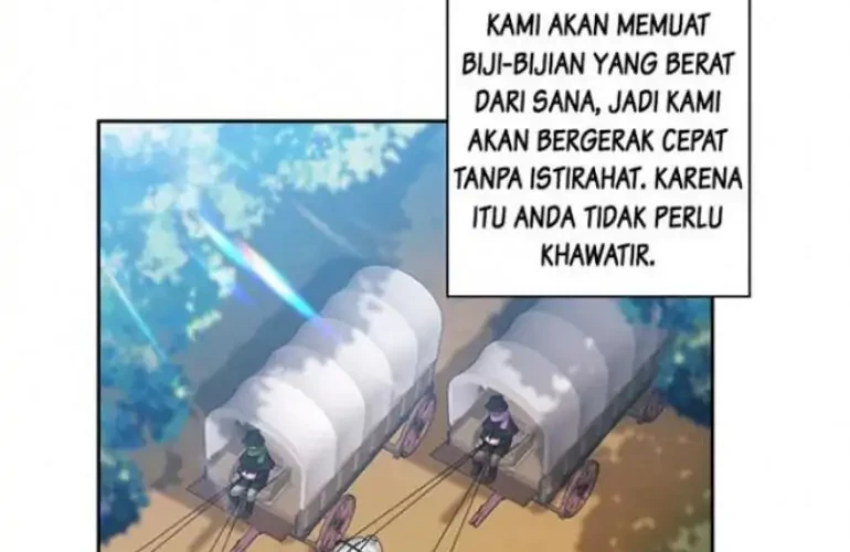 ADONIS Chapter 88 Gambar 23