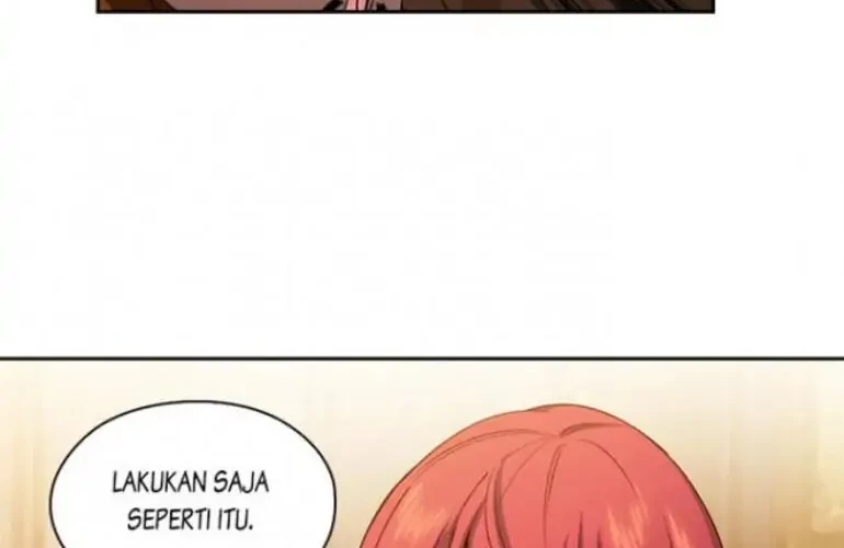 ADONIS Chapter 88 Gambar 27