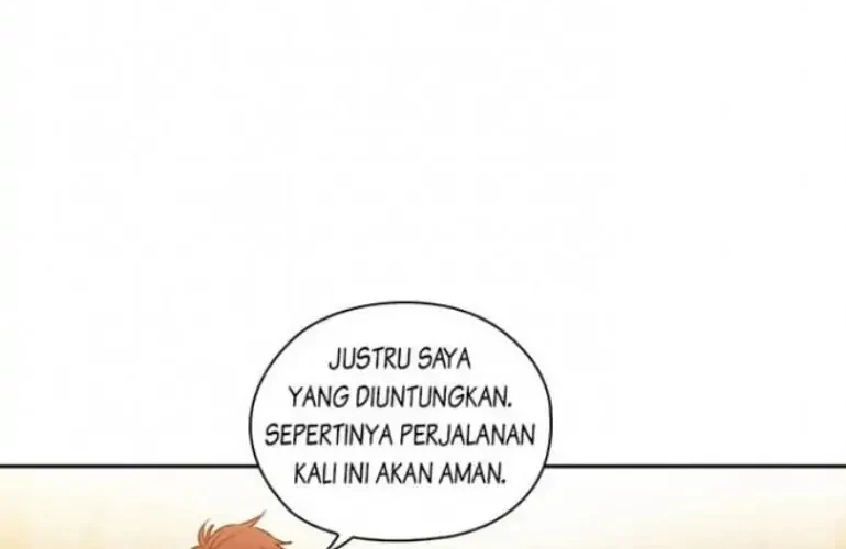 ADONIS Chapter 88 Gambar 29