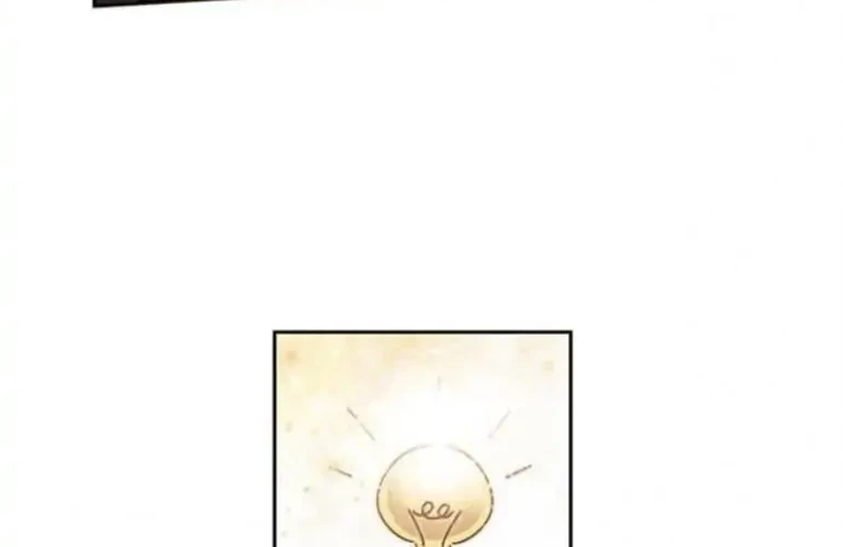 ADONIS Chapter 88 Gambar 31