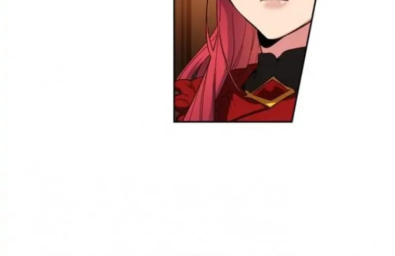 ADONIS Chapter 88 Gambar 33