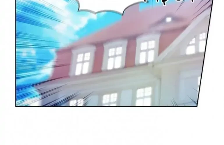 ADONIS Chapter 88 Gambar 35