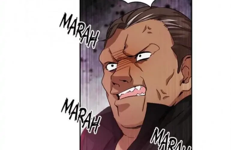 ADONIS Chapter 88 Gambar 37