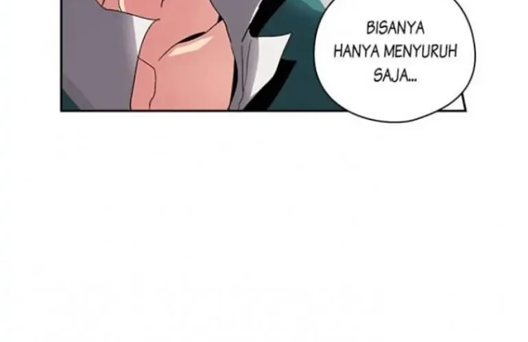 ADONIS Chapter 88 Gambar 42