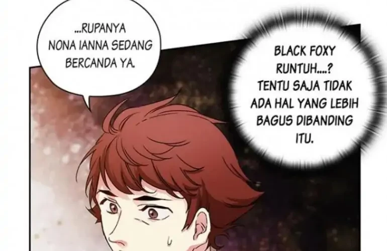 ADONIS Chapter 88 Gambar 6