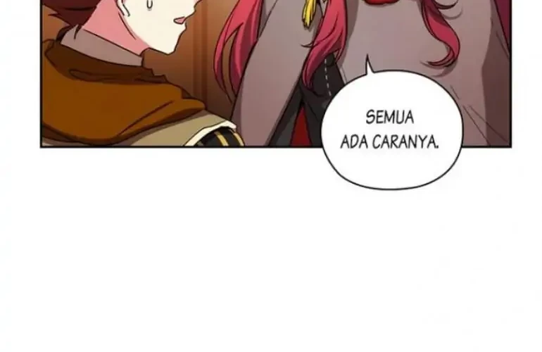ADONIS Chapter 88 Gambar 8