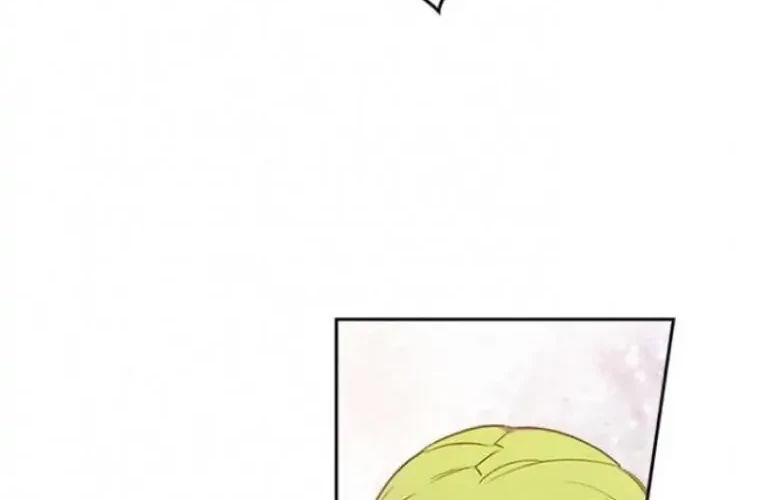 ADONIS Chapter 88 Gambar 12