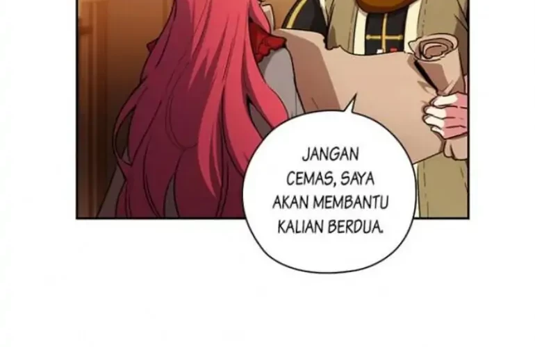 ADONIS Chapter 88 Gambar 16