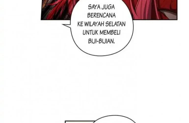 ADONIS Chapter 88 Gambar 18