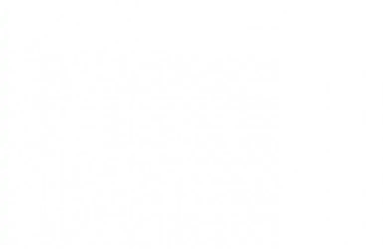 ADONIS Chapter 87 Gambar 27