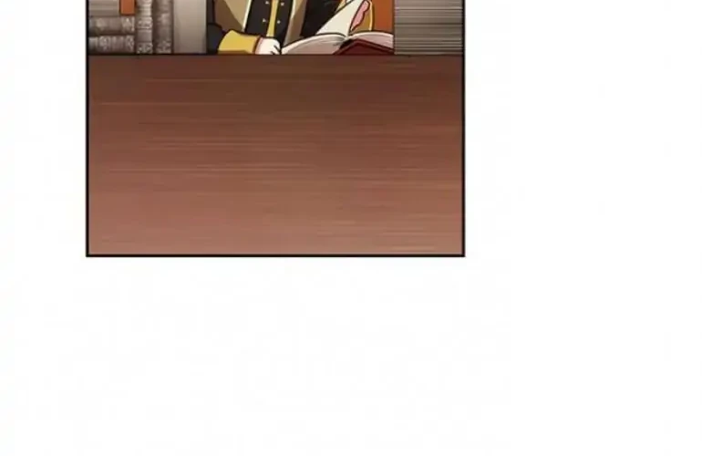 ADONIS Chapter 87 Gambar 29