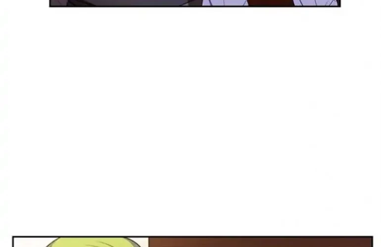 ADONIS Chapter 87 Gambar 31