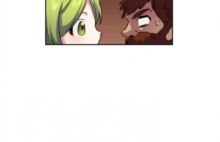 ADONIS Chapter 87 Gambar 33