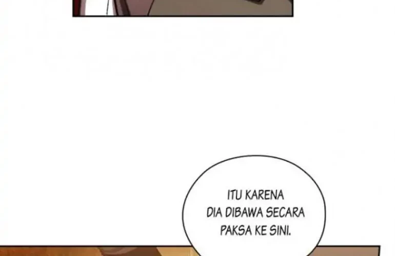 ADONIS Chapter 87 Gambar 37