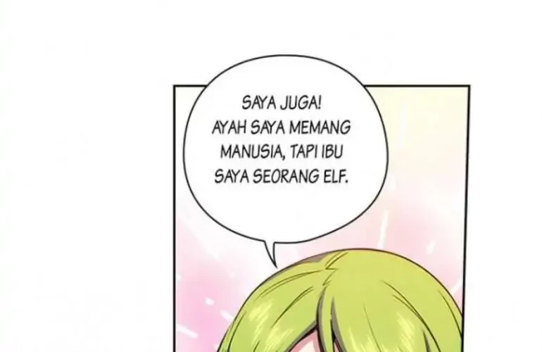 ADONIS Chapter 87 Gambar 42