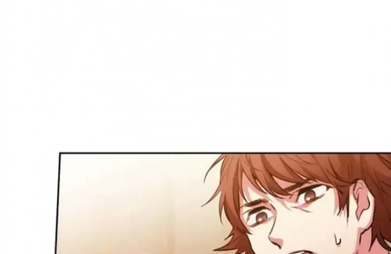 ADONIS Chapter 87 Gambar 44