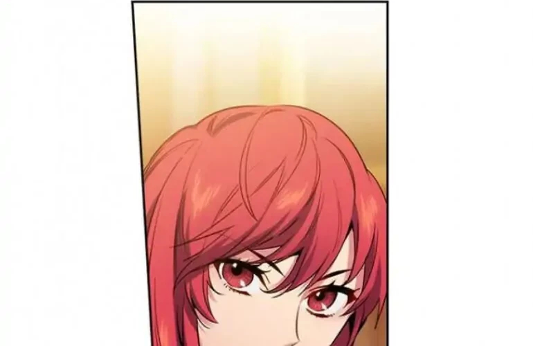 ADONIS Chapter 87 Gambar 50