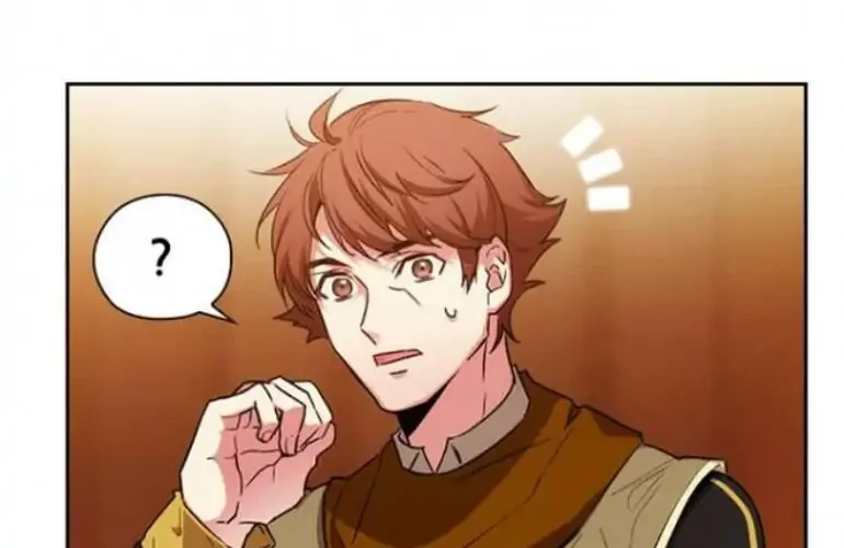 ADONIS Chapter 87 Gambar 52