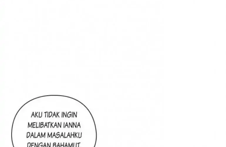 ADONIS Chapter 87 Gambar 12