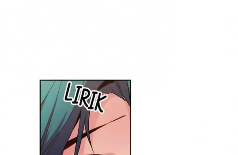 ADONIS Chapter 87 Gambar 14