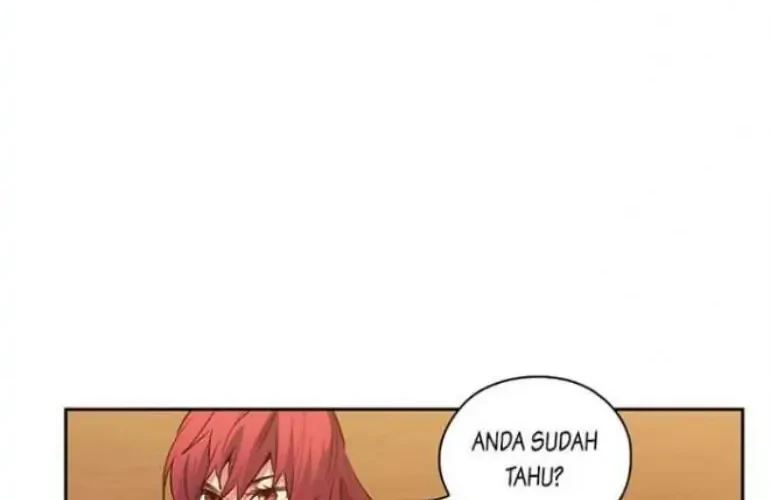 ADONIS Chapter 86 Gambar 31