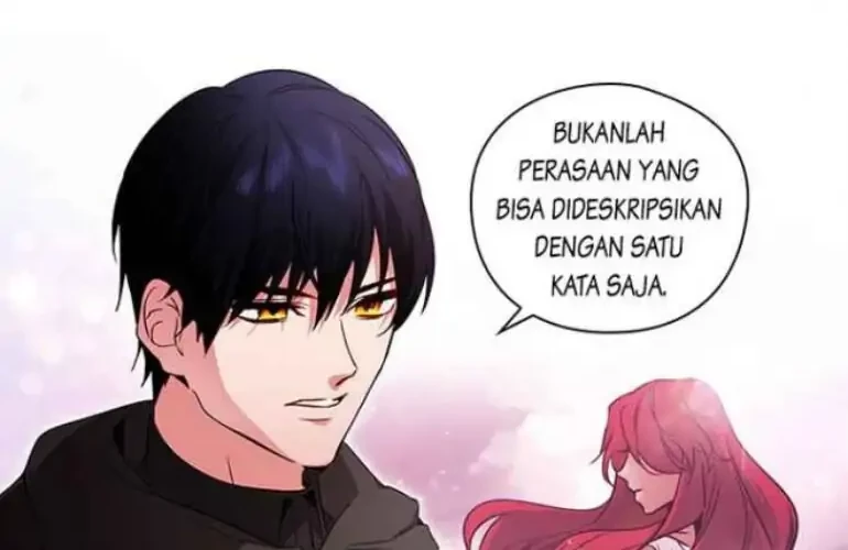 Baca  ADONIS Chapter 86 Gambar 2