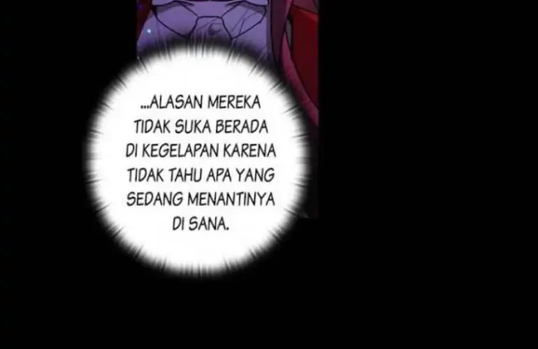 ADONIS Chapter 86 Gambar 12