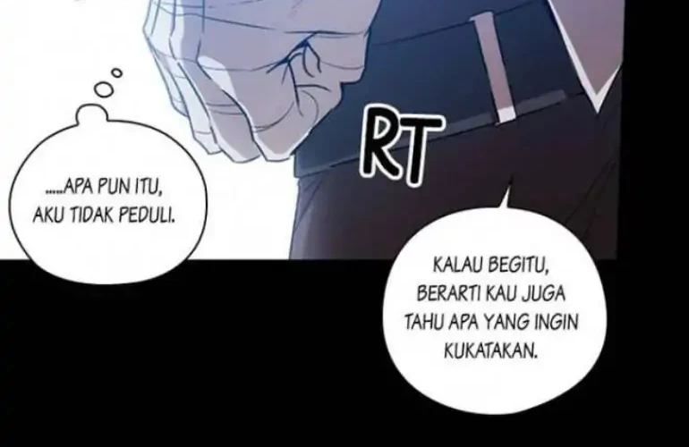 ADONIS Chapter 85 Gambar 29