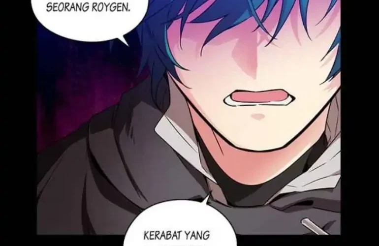ADONIS Chapter 85 Gambar 31