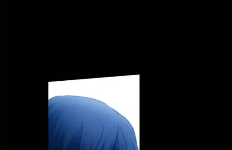 ADONIS Chapter 85 Gambar 33