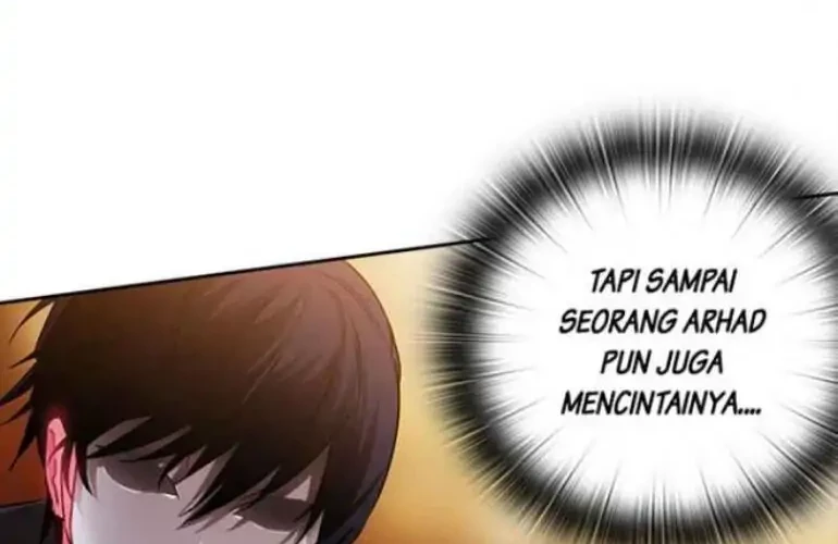 Baca  ADONIS Chapter 85 Gambar 2