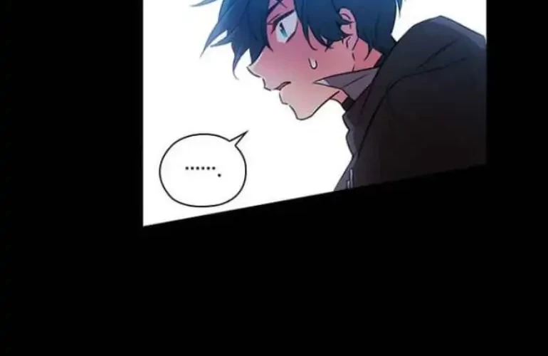 ADONIS Chapter 85 Gambar 40