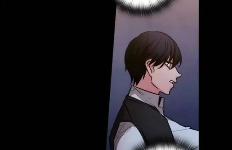 ADONIS Chapter 85 Gambar 44