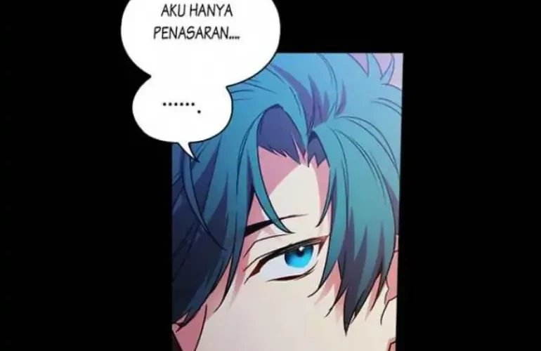ADONIS Chapter 85 Gambar 46