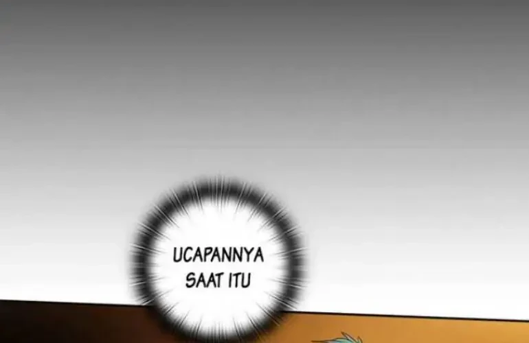 ADONIS Chapter 85 Gambar 50