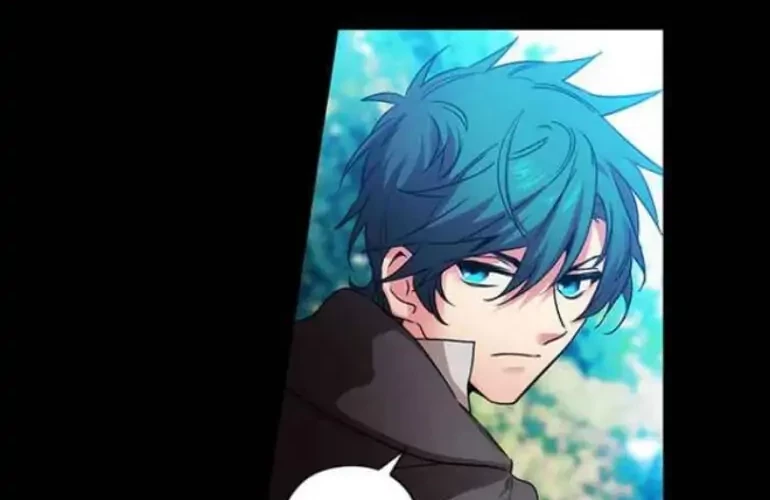 ADONIS Chapter 85 Gambar 14