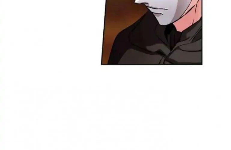 ADONIS Chapter 84 Gambar 33