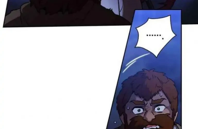 Baca  ADONIS Chapter 84 Gambar 2