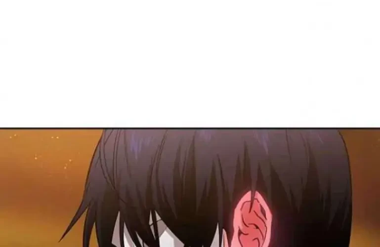 ADONIS Chapter 84 Gambar 40