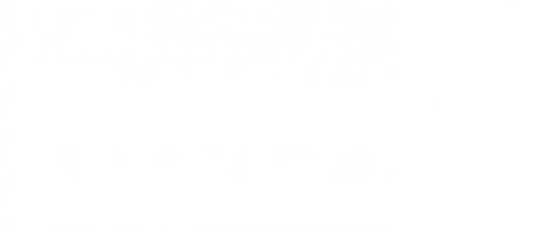 ADONIS Chapter 84 Gambar 46