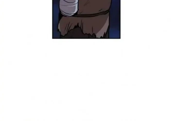 ADONIS Chapter 84 Gambar 16