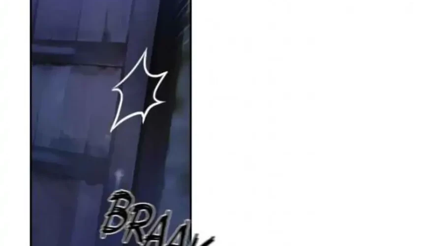 ADONIS Chapter 83 Gambar 25