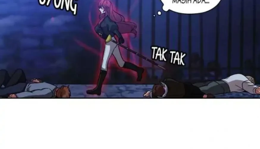 ADONIS Chapter 83 Gambar 31