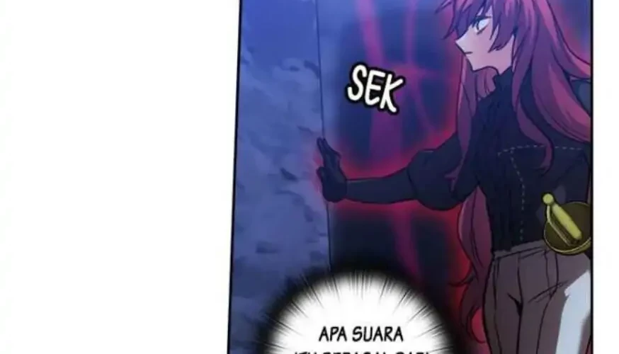 ADONIS Chapter 83 Gambar 33