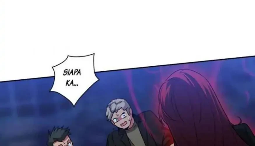 ADONIS Chapter 83 Gambar 35