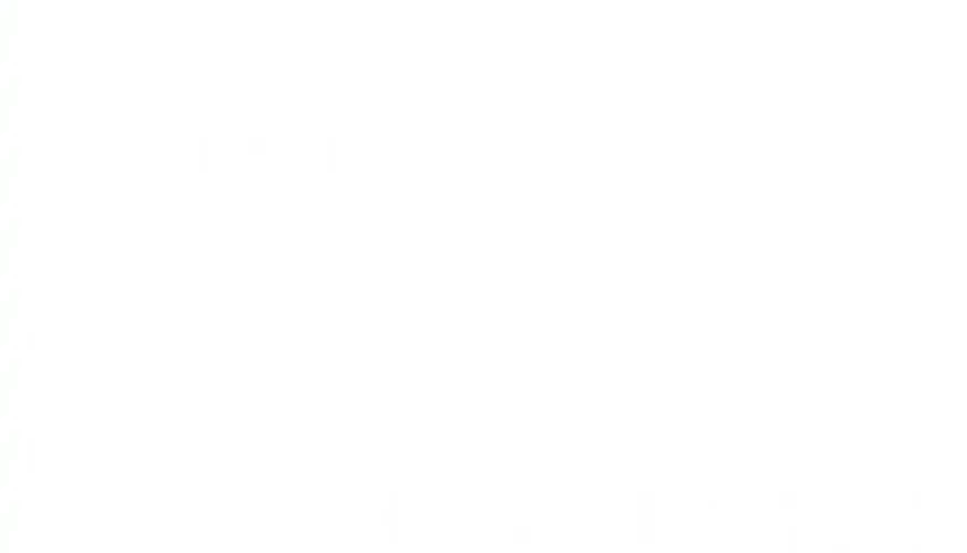 Baca  ADONIS Chapter 83 Gambar 2