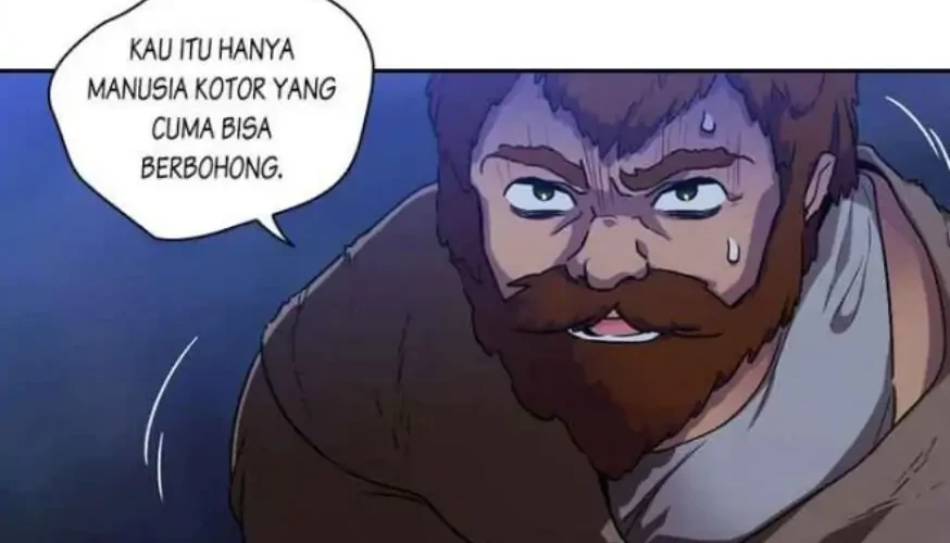 ADONIS Chapter 83 Gambar 42